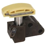 Acdelco 12588100 - Gm Original Equipment Balance Shaft Chain Tensioner Assembly. Fixed Price $89.14.