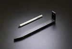 Tomei Camshaft Tool Tct Release Bar 4B11. Fixed Price $180.00.