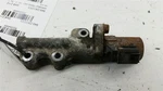 Nissan Maxima Variable Timing Gear Oil Control Valve Solenoid Cylinder Head 2003. Fixed Price $32.86.