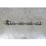 2013-2019 Bmw F10 G30 550I F90 M5 G12 750I N63 S63 Bank Valvetronic Cam Oem. Fixed Price $187.50.