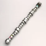 Comp Xtreme Energy Camshafts 01-421-8. Fixed Price $549.95.