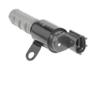 Carquest Premium Engine Variable Valve Timing (vvt) Solenoid VVA1015. Fixed Price $95.00.