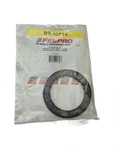 Fel-pro Bs 40714 Rear Main Seal Kit Engine Crankshaft Nissan Sentra Rogue. Fixed Price $22.49.