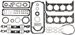 1987 Through 1995 Chevy 5.0L 305 Engine Full Gasket Set Mahle Original 95-3412. Fixed Price $115.02.
