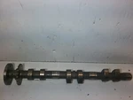 2000-2004 Porsche Boxster Engine Camshaft 996 222 2.7L Cylinder. Fixed Price $95.76.