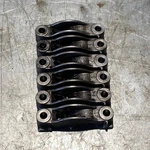 Camshaft Bearing Cap Set 6010510003 Mercedes-benz W124 OM603 602 Engine. Fixed Price $99.00.