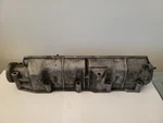 Oem Intake Camshaft Housing Dohc Fiat 124 131 Brava Ritmo 125 Tc 4156654 4268804. Fixed Price $43.49.