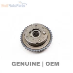 2021-2023 Mercedes-benz GLB35 Amg Intake / Camshaft Gear Adjuster Unit. Fixed Price $154.49.