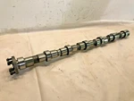 Cummins Isb 6.7 Diesel Engine Camshaft 5263487 Oem. Fixed Price $357.00.