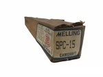 Melling Engine Camshaft SPC-15 Nos. Fixed Price $29.12.