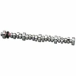 Trick Flow TFS-51403002 Camshaft Hydraulic Duration 286/294 Lift Ford 5.0L. Fixed Price $404.94.