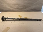 Jaguar XJ6 Oem Inlet Camshaft Pn C3556. Fixed Price $67.49.