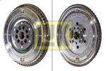 Flywheel Luk 415 0582 09 Bmw (F10) 4.4 2011-2016. Fixed Price $1476.36.