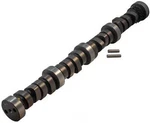 Engine Camshaft-performance Melling MTF-1. Fixed Price $196.44.