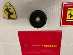 Ferrari 208,308,512, Mondial Cam Belt Sprocket (inner Guide) P/n 113097. Fixed Price $274.95.