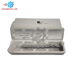 Oem Camshaft Inlet Intake Left Driver Side For Mercedes-benz 2012-18 A2760505701. Fixed Price $275.07.