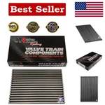 Durable Alloy 7.400" Pushrods For Gm Ls Engines - Brian Tooley Btr Set Of 16. Fixed Price $74.16.