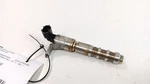 Buick Lacrosse Variable Timing Gear Oil Control Valve Solenoid Cylinder Head Oem. Fixed Price $17.25.