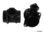 Mass Air Flow Sensor Wd Express 128 54015 102. Fixed Price $532.31.