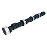 Comp Camshaft 12-344-5; Oval Track .510" .525" Hydraulic For Chevy Sbc. Fixed Price $367.32.