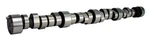 Competition 11-693-8 Magnum Camshaft Fits 96 G30 Van G35/G3500. Fixed Price $596.76.