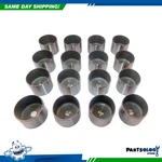 Dnj LFK16920 Valve Lifter Kit For 85-98 Toyota Geo Chevrolet 1.5L-3.0L. Fixed Price $127.29.