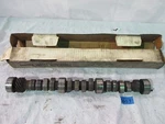 Sealed Power Camshaft #CS-666. Fixed Price $50.00.