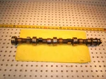 Mercedes 1972-1975 C/R107 450,W116 4.5 Driver Left Engine CAMSHAFT,1160514601. Fixed Price $262.39.