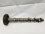 2005 2006 Chrysler Crossfire 3.2L V6 Left Driver Head Camshaft / Timing Gear. Fixed Price $71.73.