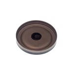 Melling MEP-335 Stock Replacement Engine Jackshaft Plug. Fixed Price $31.99.