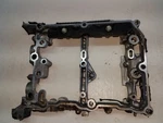 2017-2021 Subaru Impreza 2.0L Left Side Camshaft Carrier R-26-052254 (ZC8). Fixed Price $63.00.
