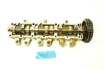 98-2008 Mercedes Crossfire Right Side Rocker Arm Camshaft Lifter Timing Gear 3.2. Fixed Price $112.38.
