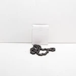 Land Rover Range Velar L560 Primary Timing Chain LR139715 New. Fixed Price $140.24.