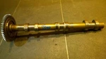 Mercedes Benz Ml Class 3.0 Cdi OM642 Engine Exhaust Camshaft Right A64244. Fixed Price $54.02.