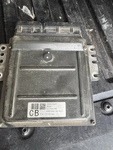 06 Suzuki Grand Vitara 2.7 Auto Ca Ecu Ecm Pcm Control Module 33920-66J12. Fixed Price $120.00.
