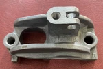Mercedes-benz Camshaft Bearing Cap 119-051-41-03 For Mbz M119 500E & More. Fixed Price $44.95.