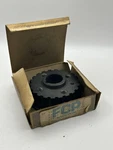 / Itm Engine Timing Gear - #2.04.168 50069 Fits Audi & Volkswagen. Fixed Price $24.99.