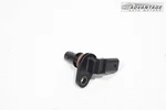2021-2023 Kia K5 1.6L Fwd Engine Motor Camshaft Position Sensor Oem. Fixed Price $26.94.