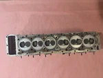 Jaguar Xjs 5.3 V12 Engine Exhaust Camshaft Oem 129K Miles. Fixed Price $83.03.