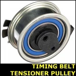Timing Belt Tensioner Pulley Cam Fits Seat Ateca Tarraco OPT2/2 2.0 54234T. Fixed Price $59.92.