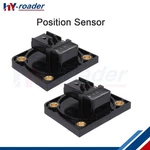 Set Of 2 Camshaft Position Sensor Cps Fit For Dodge 1500 Laramie 4-DOOR. Fixed Price $17.89.