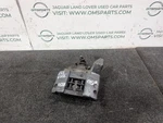 Jaguar Xjr X350 O/s Driver Side Right Rear Brake Caliper. Fixed Price $214.71.