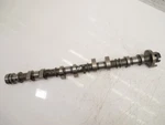 Camshaft Ford Mustang Coupe 2.3 Ecoboost 231KW N48H BB5E-6A271. Fixed Price $146.19.