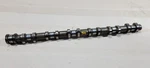 2014 Bmw 535 Xi F10 Engine Exhaust Camshaft Oem 7576161-05. Fixed Price $104.95.
