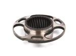 Bmw 5 E39 Splined Sleeve 11361438306 No Import Duties To. Fixed Price $111.94.