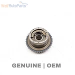 2019 Mercedes-benz A250 Exhaust / Camshaft Gear Adjuster Unit 2600500600. Fixed Price $139.99.
