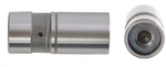 Enginetech L951X-4 Set Of Hydraulic Lifters For 1967-1978 Oldsmobile/pontiac. Fixed Price $42.56.