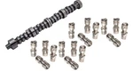 12633925 Camshaft And Lifters Kit L5P 2017-2022 6.6L Duramax 2500 3500 Diesels. Fixed Price $476.38.