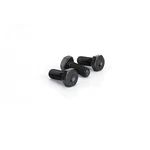 Comp Engine Camshaft Bolt 4611-3; For Chevy 262-400 Sbc, 396-454 Bbc. Fixed Price $21.62.