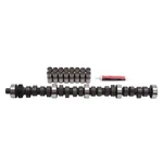 Edelbrock 2167 Performer-plus Camshaft Kit. Fixed Price $387.95.